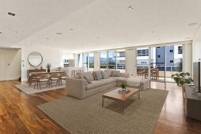 /international/au/57-3-15-belmore-street-wollongong-nsw-151495856/
