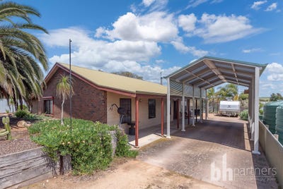 /international/au/18-hamilton-street-mannum-sa-152554172/