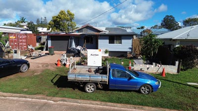 /international/au/25-gray-street-atherton-qld-151653056/