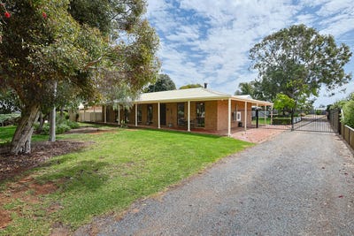 /international/au/47-river-avenue-merbein-vic-152645024/