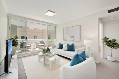 /international/au/234-25-wentworth-street-manly-nsw-148363528/