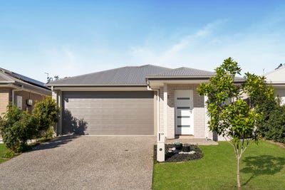 /international/au/39-john-drive-collingwood-park-qld-151398320/