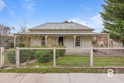 /international/au/10-neill-street-beaufort-vic-148391572/