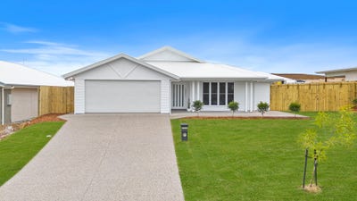 /international/au/9-jakiah-avenue-parkhurst-qld-148698120/?lang=es