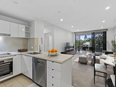 /international/au/20-31-bombery-st-cannon-hill-qld-152657604/