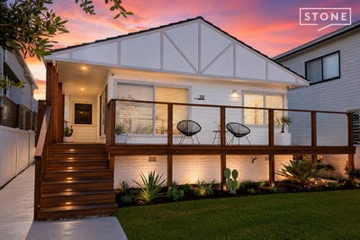 /international/au/39-brown-street-redhead-nsw-151321916/