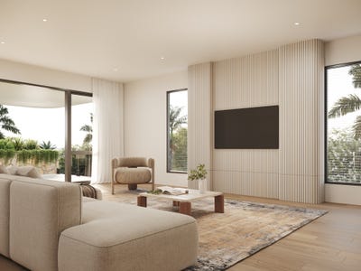 /international/au/50-52-oateson-skyline-drive-seven-hills-qld-152143328/