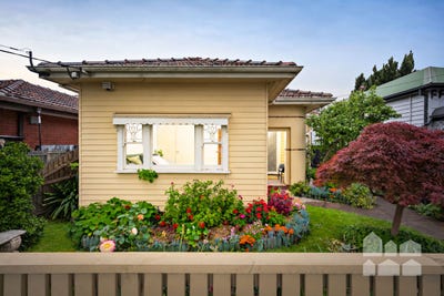 /international/au/20-queensville-street-kingsville-vic-152569064/