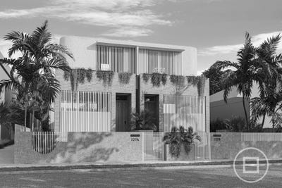 /international/au/127a-127b-balgowlah-road-fairlight-nsw-150751612/