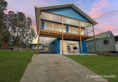 /international/au/78-coomba-road-coomba-park-nsw-150638200/