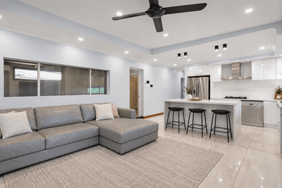/international/au/9-torrens-crescent-pennington-sa-152561496/