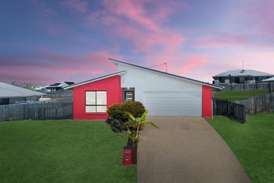 /international/au/13-falcon-crest-zilzie-qld-148466164/?lang=zh-tw