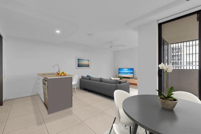/international/au/703-37-39-regent-street-woolloongabba-qld-148652816/?lang=pt
