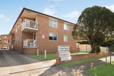 /international/au/7-109-111-dudley-street-punchbowl-nsw-152220840/