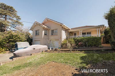 /international/au/23-gowan-brae-avenue-oatlands-nsw-152229268/