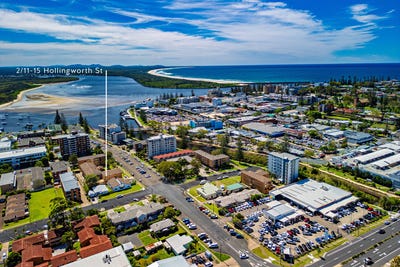 /international/au/2-11-15-hollingworth-street-port-macquarie-nsw-151542924/?lang=zh-cn