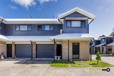 /international/au/22-7-bilgola-place-blacks-beach-qld-151227548/