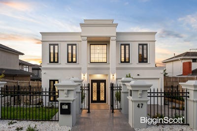 /international/au/47-lowan-avenue-templestowe-lower-vic-152611656/