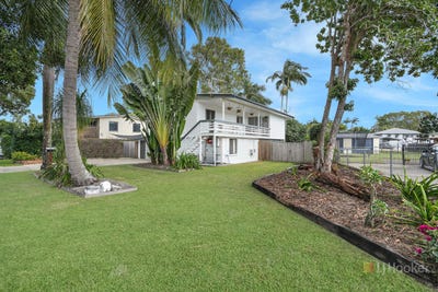 /international/au/69-bedford-road-andergrove-qld-151605220/