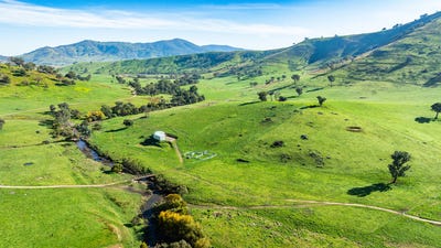 /international/au/koetong-creek-track-bungil-vic-700408692/
