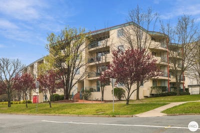 /international/au/411-107-canberra-avenue-griffith-act-152436444/
