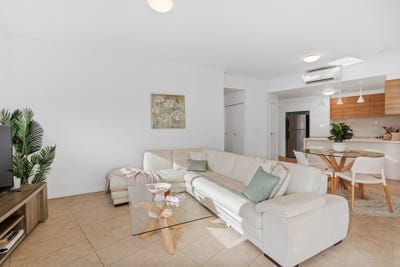 /international/au/101-15-rawlinson-street-murarrie-qld-151322600/