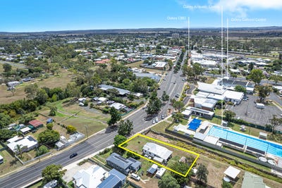 /international/au/54-campbell-street-oakey-qld-150735672/