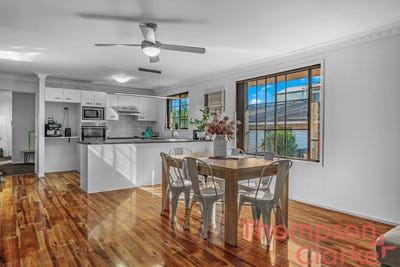 /international/au/177-mathieson-street-bellbird-heights-nsw-150717864/