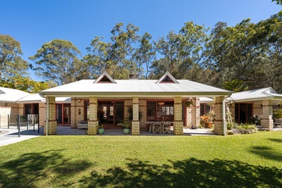 /international/au/71-73-lydford-close-bonogin-qld-152566236/