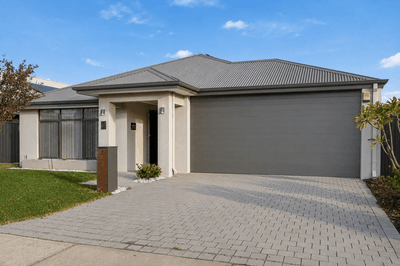 /international/au/7-brundall-street-aveley-wa-151423988/