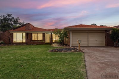 /international/au/6-campbell-court-noranda-wa-151395560/
