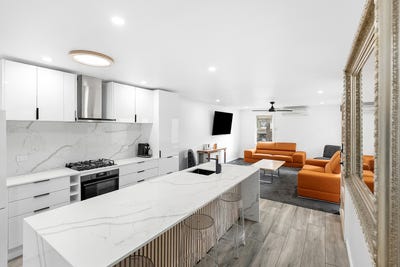 /international/au/13-rivett-place-kelso-nsw-151430812/?lang=it