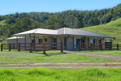/international/au/49-hicks-road-spring-grove-nsw-700408160/
