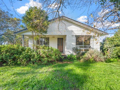 /international/au/856-koroit-woolsthorpe-road-woolsthorpe-vic-151503476/
