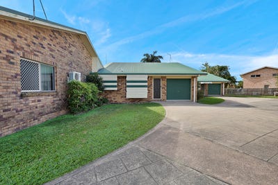 /international/au/2-3-hunter-street-west-mackay-qld-148515168/