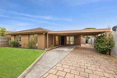 /international/au/19-lansdowne-court-grovedale-vic-148625920/