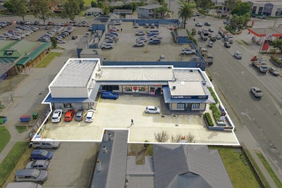 /international/au/41-bells-line-of-road-north-richmond-nsw-504912192/?lang=zh-tw