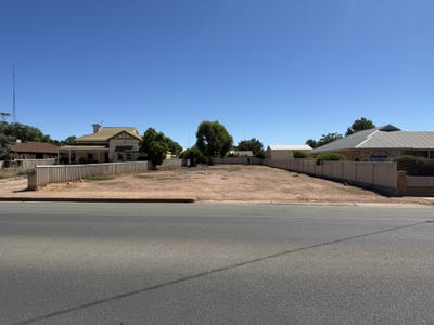 /international/au/362-the-terrace-port-pirie-sa-204450788/
