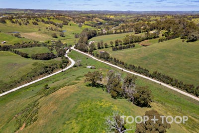 /international/au/223-neudorf-road-lobethal-sa-152647144/