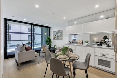 /international/au/404-18-lilydale-grove-hawthorn-east-vic-151063220/