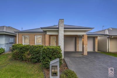 /international/au/8-eastwood-avenue-hamlyn-terrace-nsw-151276260/