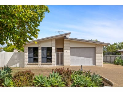 /international/au/1-bruce-hiskins-court-norman-gardens-qld-151039492/