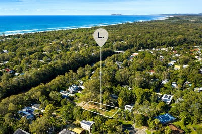 /international/au/30-32-elizabeth-avenue-south-golden-beach-nsw-204568064/