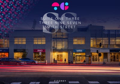 /international/au/suite-13-397-smith-street-fitzroy-vic-505166904/
