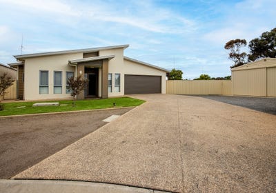 /international/au/6-stevens-place-kadina-sa-150707084/