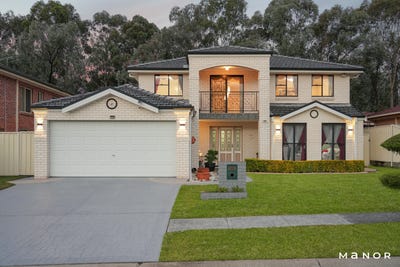 /international/au/52-sapphire-circuit-quakers-hill-nsw-148539740/