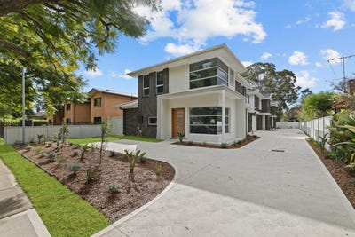 /international/au/93-lennox-street-richmond-nsw-145701568/