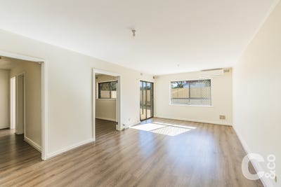 /international/au/11-21-disney-road-parmelia-wa-151117192/
