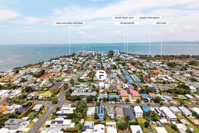/international/au/18-bailey-street-woody-point-qld-152626020/