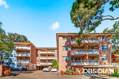 /international/au/14-31-35-ethel-street-eastwood-nsw-148574484/?lang=zh-tw
